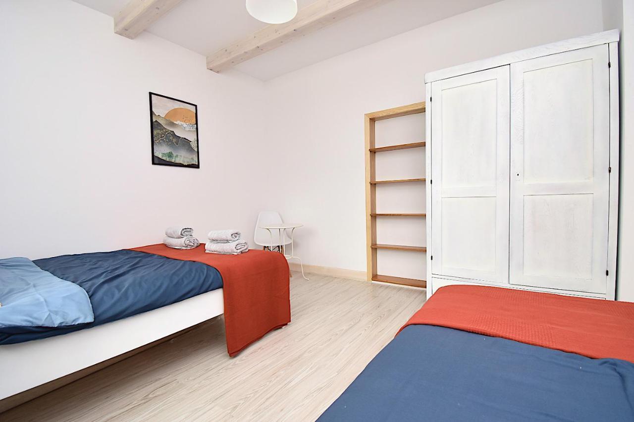 Siedlisko Podjaworzem Holiday home Grybow